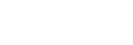 �ٶ��Ż�