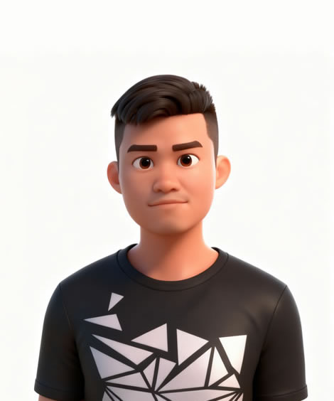 GEO优化创始人：开耳